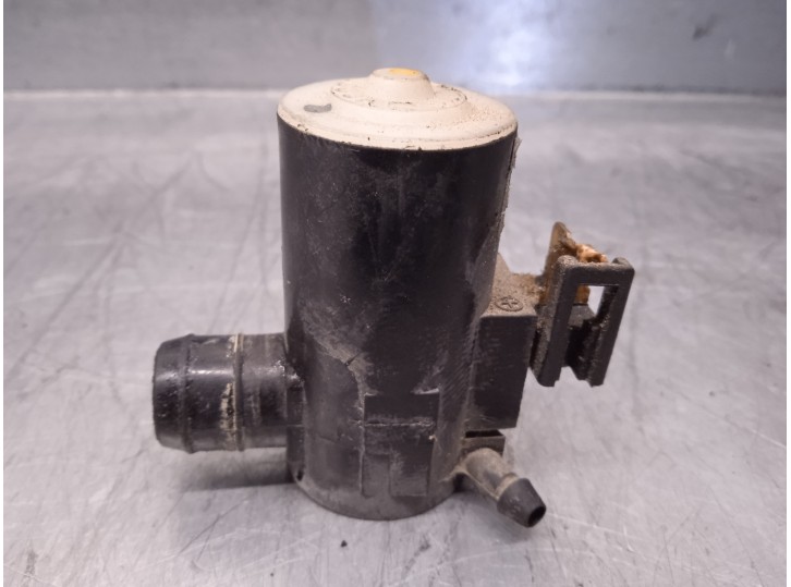 Recambio de motor deposito limpia para tata indica 2006 1.4 ( 52 kw) referencia OEM IAM 4274061 