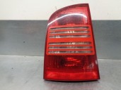 Recambio de piloto trasero izquierdo para skoda octavia combi (1u5) 1.9 tdi referencia OEM IAM 1U9945095 1U9945111 