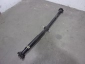 Recambio de transmision central para bmw serie 3 berlina (e90) 2.0 16v diesel referencia OEM IAM 26107527342 7527342A103 BURRA 1