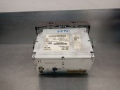 Recambio de pantalla multifuncion para hyundai ioniq (ae) 1.6 gdi hybrid referencia OEM IAM 96550G2251PGB 96550G2251PGB 