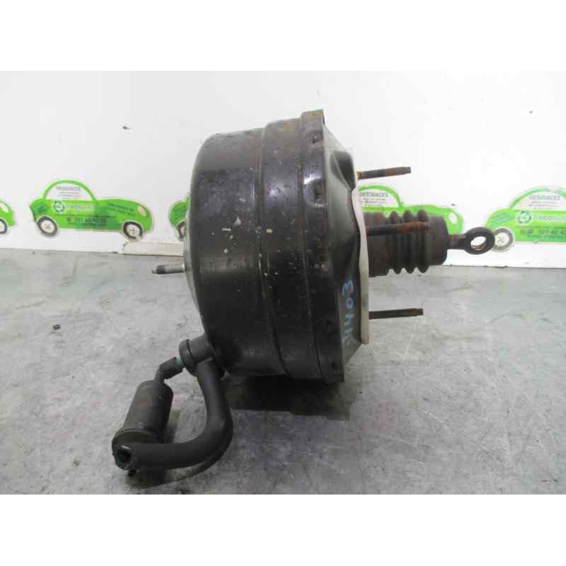 Recambio de servofreno para chrysler neon (pl) 2.0 16v cat referencia OEM IAM 05273042AA E2533384 BOSCH