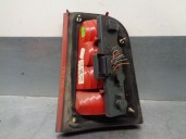 Recambio de piloto trasero izquierdo para skoda octavia combi (1u5) 1.9 tdi referencia OEM IAM 1U9945095 1U9945111 