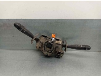 Recambio de mando luces para renault clio ii fase i (b/cbo) 1.4 16v referencia OEM IAM 7700432860 54034982A 