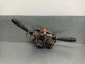 Recambio de mando luces para renault clio ii fase i (b/cbo) 1.4 16v referencia OEM IAM 7700432860 54034982A 
