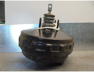 Recambio de servofreno para ford s-max (ca1) 1.8 tdci cat referencia OEM IAM 6G912B195PE 03775794014 