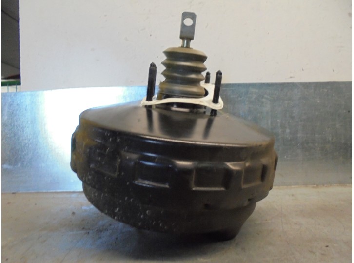 Recambio de servofreno para ford s-max (ca1) 1.8 tdci cat referencia OEM IAM 6G912B195PE 03775794014 