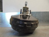 Recambio de servofreno para ford s-max (ca1) 1.8 tdci cat referencia OEM IAM 6G912B195PE 03775794014 