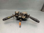 Recambio de mando luces para renault clio ii fase i (b/cbo) 1.4 16v referencia OEM IAM 7700432860 54034982A 