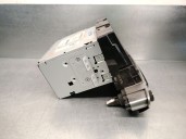 Recambio de pantalla multifuncion para hyundai ioniq (ae) 1.6 gdi hybrid referencia OEM IAM 96550G2251PGB 96550G2251PGB 