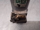 Recambio de motor deposito limpia para tata indica 2006 1.4 ( 52 kw) referencia OEM IAM 4274061 