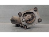 Recambio de motor limpia delantero para daewoo matiz 0.8 cat referencia OEM IAM 96314772 