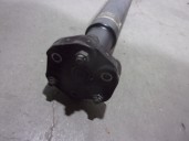 Recambio de transmision central para bmw serie 3 berlina (e90) 2.0 16v diesel referencia OEM IAM 26107527342 7527342A103 BURRA 1