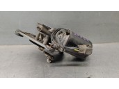 Recambio de motor limpia delantero para daewoo matiz 0.8 cat referencia OEM IAM 96314772 