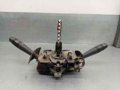 Recambio de mando luces para renault clio ii fase i (b/cbo) 1.4 16v referencia OEM IAM 7700432860 54034982A 