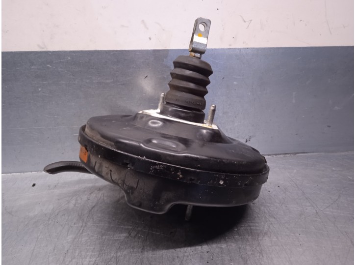 Recambio de servofreno para tata indica 2006 1.4 ( 52 kw) referencia OEM IAM 29049328 