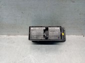 Recambio de mando elevalunas delantero izquierdo para seat ateca (kh7, khp) 1.4 tsi referencia OEM IAM 5G0959857G 5G0959857G 