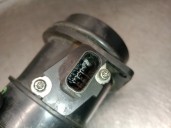 Recambio de caudalimetro para ford focus berlina (cap) 1.8 tdci turbodiesel cat referencia OEM IAM 4M5112B579CC 4M5112B579CC 