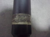 Recambio de transmision central para bmw serie 3 berlina (e90) 2.0 16v diesel referencia OEM IAM 26107527342 7527342A103 BURRA 1