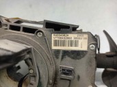 Recambio de mando luces para renault clio ii fase i (b/cbo) 1.4 16v referencia OEM IAM 7700432860 54034982A 