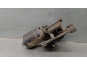 Recambio de motor limpia delantero para daewoo matiz 0.8 cat referencia OEM IAM 96314772 