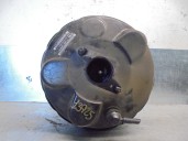 Recambio de servofreno para ford s-max (ca1) 1.8 tdci cat referencia OEM IAM 6G912B195PE 03775794014 