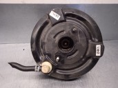 Recambio de servofreno para tata indica 2006 1.4 ( 52 kw) referencia OEM IAM 29049328 