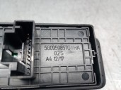 Recambio de mando elevalunas delantero izquierdo para seat ateca (kh7, khp) 1.4 tsi referencia OEM IAM 5G0959857G 5G0959857G 