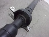 Recambio de transmision central para bmw serie 3 berlina (e90) 2.0 16v diesel referencia OEM IAM 26107527342 7527342A103 BURRA 1