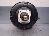 Recambio de servofreno para tata indica 2006 1.4 ( 52 kw) referencia OEM IAM 29049328  