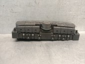 Recambio de mando multifuncion para opel vivaro c furgoneta (k0) 1.5 referencia OEM IAM 98120819ZD 3526050103