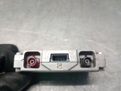 Recambio de modulo electronico para audi a6 allroad c7 (4gh, 4gj) 3.0 tdi quattro referencia OEM IAM 4H0035456 4H0035456 