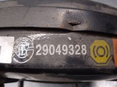 Recambio de servofreno para tata indica 2006 1.4 ( 52 kw) referencia OEM IAM 29049328 