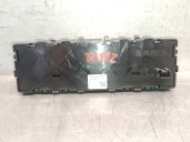 Recambio de mando multifuncion para opel vivaro c furgoneta (k0) 1.5 referencia OEM IAM 98120819ZD 3526050103