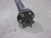 Recambio de transmision central para bmw serie 3 berlina (e90) 2.0 16v diesel referencia OEM IAM 26107527342 7527342A103 BURRA 1