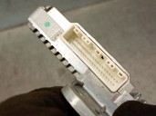 Recambio de modulo electronico para mg mg zs suv (azs1) 1.5 vti referencia OEM IAM 11516779  