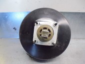 Recambio de servofreno para ford s-max (ca1) 1.8 tdci cat referencia OEM IAM 6G912B195PE 03775794014 