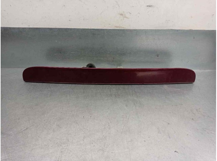 Recambio de maneta exterior porton para chrysler voyager (rg) 2.4 lx (i) referencia OEM IAM 