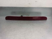 Recambio de maneta exterior porton para chrysler voyager (rg) 2.4 lx (i) referencia OEM IAM 