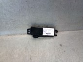Recambio de modulo electronico para mg mg zs suv (azs1) 1.5 vti referencia OEM IAM 11550745 
