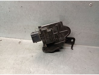 Recambio de caja precalentamiento para peugeot 2008 i (cu_) 1.2 thp 110 / puretech 110 referencia OEM IAM 9801808680 9801808680 