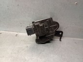 Recambio de caja precalentamiento para peugeot 2008 i (cu_) 1.2 thp 110 / puretech 110 referencia OEM IAM 9801808680 9801808680 
