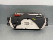 Recambio de cuadro instrumentos para renault clio ii fase i (b/cbo) 1.4 16v referencia OEM IAM P8200054429  
