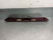 Recambio de maneta exterior porton para chrysler voyager (rg) 2.4 lx (i) referencia OEM IAM 