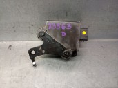 Recambio de caja precalentamiento para peugeot 2008 i (cu_) 1.2 thp 110 / puretech 110 referencia OEM IAM 9801808680 9801808680 