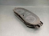 Recambio de cuadro instrumentos para renault clio ii fase i (b/cbo) 1.4 16v referencia OEM IAM P8200054429  