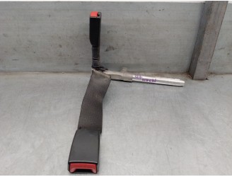 Recambio de pretensor trasero derecho para bmw serie 3 berlina (e90) 2.0 16v diesel referencia OEM IAM 6975364 72117211596 4 PUE