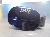 Replacement outer fuel cap for Ford S-Max (CA1) 1.8 TDCi CAT OEM IAM reference 6M21R405A02AA 
