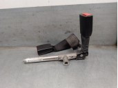 Replacement rear right pretensioner for BMW 3 Series Saloon (E90) 2.0 16V Diesel OEM IAM reference 6975364 72117211596 4 DOORS