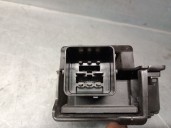 Recambio de caja precalentamiento para peugeot 2008 i (cu_) 1.2 thp 110 / puretech 110 referencia OEM IAM 9801808680 9801808680 