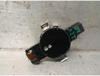 Recambio de sensor lluvia para audi a6 allroad c7 (4gh, 4gj) 3.0 tdi quattro referencia OEM IAM 8U0955559 